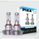 Purchase Top-Quality Headlight by PIAA - 26-17395 pa4