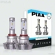 Purchase Top-Quality Headlight by PIAA - 26-17395 pa6