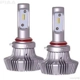 Purchase Top-Quality Headlight by PIAA - 26-17395 pa7