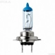 Purchase Top-Quality Phare par PIAA - 70755 pa6