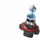 Purchase Top-Quality Headlight by PUTCO LIGHTING - 230013DW pa1