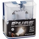 Purchase Top-Quality Headlight by PUTCO LIGHTING - 239004NW pa1
