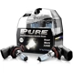Purchase Top-Quality Headlight by PUTCO LIGHTING - 239006NW pa4