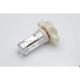 Purchase Top-Quality Headlight by PUTCO LIGHTING - 250001W pa4
