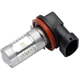 Purchase Top-Quality Headlight by PUTCO LIGHTING - 250008W pa13