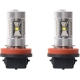 Purchase Top-Quality Headlight by PUTCO LIGHTING - 250009W pa5