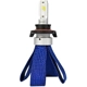 Purchase Top-Quality Headlight by PUTCO LIGHTING - 709012S pa1