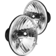 Purchase Top-Quality Headlight by RAMPAGE PRODUCTS - 5089925 pa4