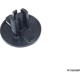 Purchase Top-Quality Headlight Retainer by GENUINE OE - 124 821 05 20 pa1