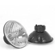 Purchase Top-Quality Headlight by RUGGED RIDGE - 12402.80 pa1
