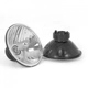 Purchase Top-Quality Headlight by RUGGED RIDGE - 12402.80 pa4