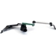Purchase Top-Quality Headlight Sensor by ARNOTT - RH5045 pa1