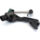 Purchase Top-Quality Headlight Sensor by ARNOTT - RH5045 pa2