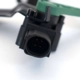 Purchase Top-Quality Headlight Sensor by ARNOTT - RH5045 pa4