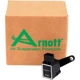 Purchase Top-Quality ARNOTT - RH3501 - Capteur de phare pa4