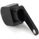 Purchase Top-Quality Headlight Sensor by ARNOTT - RH3718 pa4