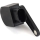 Purchase Top-Quality Headlight Sensor by ARNOTT - RH3718 pa6