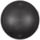 Purchase Top-Quality Headlight Sensor by BLUE STREAK (HYGRADE MOTOR) - EFL164 pa1