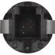 Purchase Top-Quality Headlight Sensor by BLUE STREAK (HYGRADE MOTOR) - EFL164 pa2