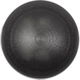 Purchase Top-Quality Headlight Sensor by BLUE STREAK (HYGRADE MOTOR) - EFL165 pa1