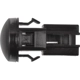 Purchase Top-Quality Headlight Sensor by BLUE STREAK (HYGRADE MOTOR) - EFL165 pa2