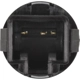 Purchase Top-Quality Headlight Sensor by BLUE STREAK (HYGRADE MOTOR) - EFL165 pa3