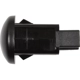 Purchase Top-Quality Headlight Sensor by BLUE STREAK (HYGRADE MOTOR) - EFL169 pa2