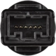 Purchase Top-Quality Headlight Sensor by BLUE STREAK (HYGRADE MOTOR) - EFL169 pa3