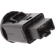Purchase Top-Quality Headlight Sensor by BLUE STREAK (HYGRADE MOTOR) - EFL171 pa1