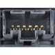 Purchase Top-Quality Headlight Sensor by BLUE STREAK (HYGRADE MOTOR) - EFL171 pa2