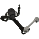 Purchase Top-Quality Headlight Sensor by BLUE STREAK (HYGRADE MOTOR) - LSH104 pa1