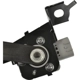 Purchase Top-Quality Headlight Sensor by BLUE STREAK (HYGRADE MOTOR) - LSH109 pa2