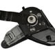 Purchase Top-Quality BLUE STREAK (HYGRADE MOTOR) - LSH115 - Rear Right Headlight Level Sensor pa2