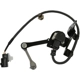 Purchase Top-Quality BLUE STREAK (HYGRADE MOTOR) - LSH116 - Rear Right Headlight Level Sensor pa1