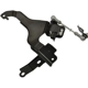 Purchase Top-Quality Headlight Sensor by BLUE STREAK (HYGRADE MOTOR) - LSH124 pa1