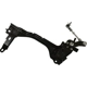 Purchase Top-Quality Headlight Sensor by BLUE STREAK (HYGRADE MOTOR) - LSH125 pa2