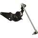 Purchase Top-Quality Headlight Sensor by BLUE STREAK (HYGRADE MOTOR) - LSH126 pa1