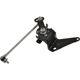 Purchase Top-Quality Headlight Sensor by BLUE STREAK (HYGRADE MOTOR) - LSH126 pa2