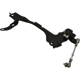 Purchase Top-Quality Headlight Sensor by BLUE STREAK (HYGRADE MOTOR) - LSH129 pa1