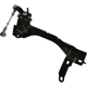 Purchase Top-Quality Headlight Sensor by BLUE STREAK (HYGRADE MOTOR) - LSH129 pa2