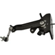 Purchase Top-Quality Headlight Sensor by BLUE STREAK (HYGRADE MOTOR) - LSH131 pa1