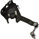 Purchase Top-Quality Headlight Sensor by BLUE STREAK (HYGRADE MOTOR) - LSH131 pa2