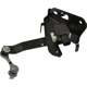 Purchase Top-Quality Headlight Sensor by BLUE STREAK (HYGRADE MOTOR) - LSH133 pa1