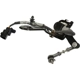 Purchase Top-Quality Headlight Sensor by BLUE STREAK (HYGRADE MOTOR) - LSH134 pa1