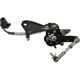 Purchase Top-Quality Headlight Sensor by BLUE STREAK (HYGRADE MOTOR) - LSH134 pa2