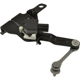 Purchase Top-Quality Headlight Sensor by BLUE STREAK (HYGRADE MOTOR) - LSH137 pa1