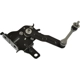 Purchase Top-Quality Headlight Sensor by BLUE STREAK (HYGRADE MOTOR) - LSH137 pa2