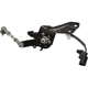 Purchase Top-Quality Headlight Sensor by BLUE STREAK (HYGRADE MOTOR) - LSH138 pa2