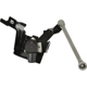 Purchase Top-Quality Headlight Sensor by BLUE STREAK (HYGRADE MOTOR) - LSH139 pa1