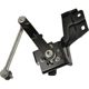 Purchase Top-Quality Headlight Sensor by BLUE STREAK (HYGRADE MOTOR) - LSH139 pa2